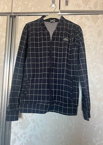 Lacoste eşofman takımı