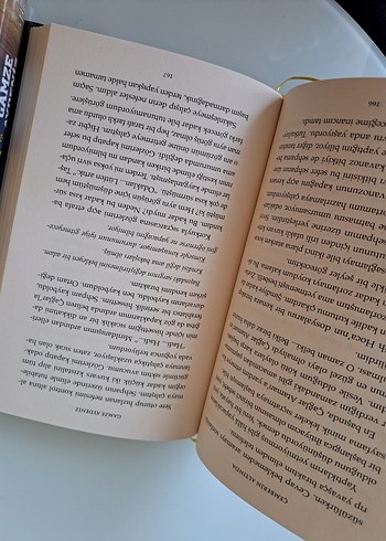 Beden Çemberin Altında - Gamze Aydeniz