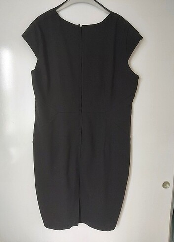 H&M HM Elbise