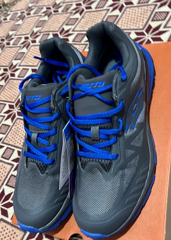 LOTTOWATERPROOFSu geçirmezSÜPER MODEL43 numara ALAN KAZANIR - Görsel 4