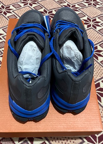 LOTTOWATERPROOFSu geçirmezSÜPER MODEL43 numara ALAN KAZANIR - Görsel 3