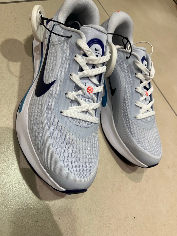 ORJİNALNIKE SÜPER RENK MODEL ALAN KAZANIR SÜPEr42 - Görsel 4