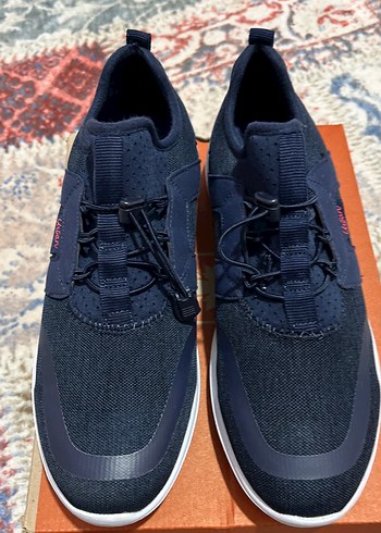 Süper rahat ve hafif model SÜPER RENK ALAN KAZANIR - Görsel 2