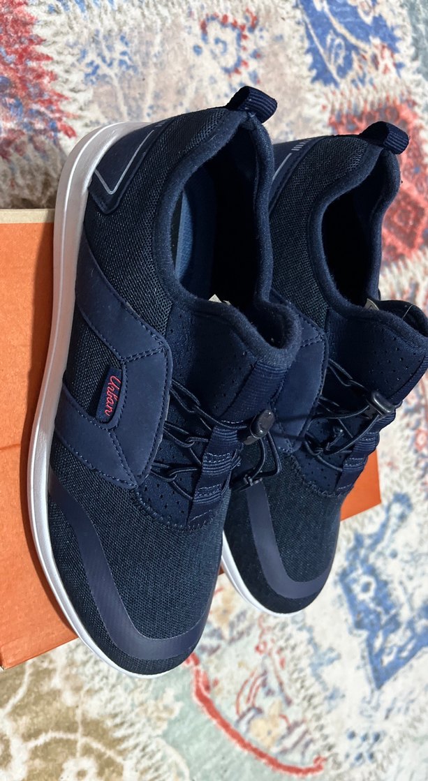 Süper rahat ve hafif model SÜPER RENK ALAN KAZANIR - Görsel 4