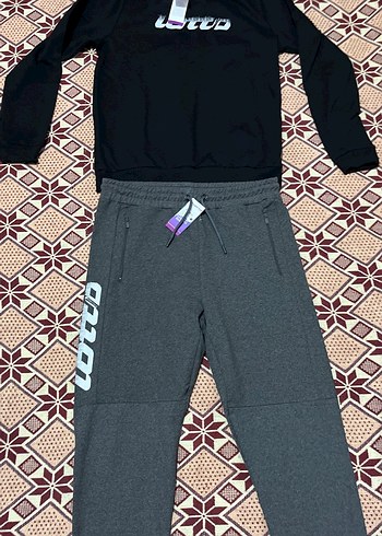 LOTTOLMarka süper modelSüper model 1500 tl - Görsel 2