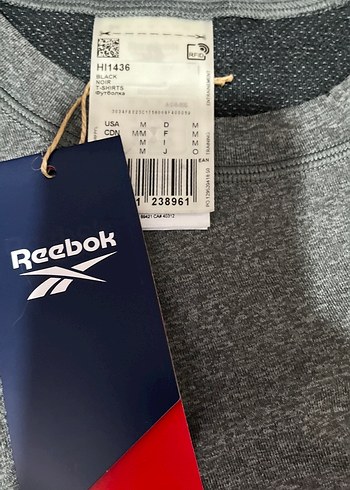 Erkek Siyah Outdoor EşofmanM Altı ve süper üst model 2si 1350 - Görsel 4