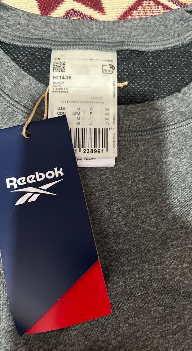 Erkek Siyah Outdoor EşofmanM Altı ve süper üst model 2si 1350 - Görsel 4