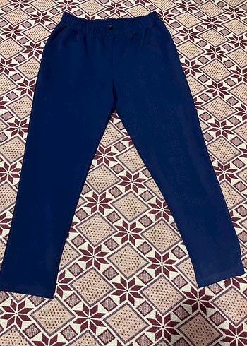 KİNETİX-Large-SÜPER MODEL rahat kesim sevene gelsin süper renk - Görsel 3