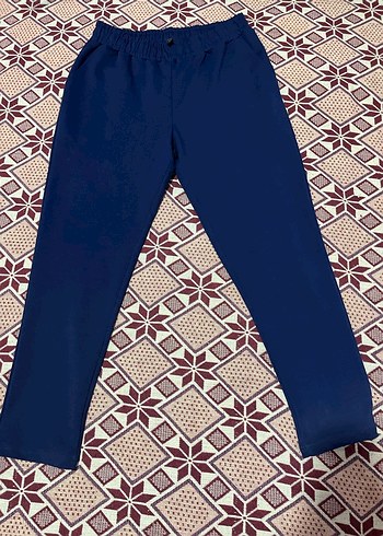 KİNETİX-Large-SÜPER MODEL rahat kesim sevene gelsin süper renk - Görsel 2