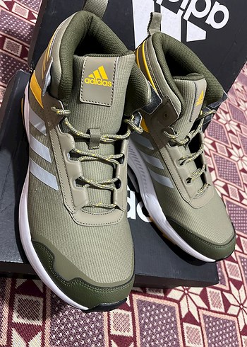 Adidas 42
