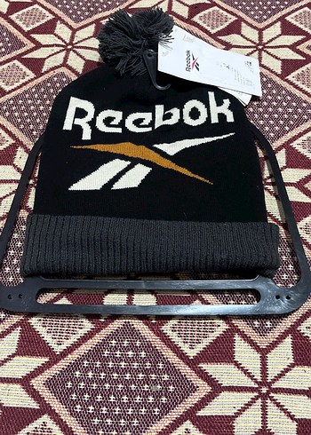 Reebok