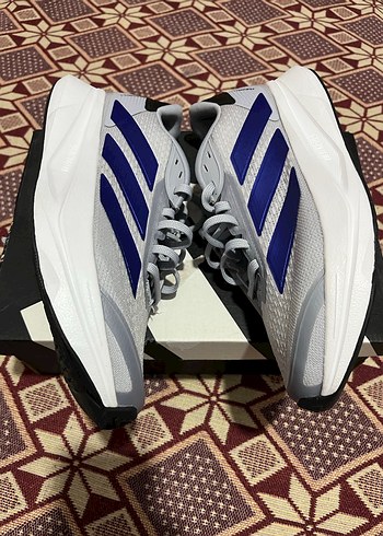 ADİDAS SÜPER RENK VE ModelUTRA RAHAT40.5 - Görsel 5