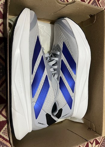 ADİDAS SÜPER RENK VE ModelUTRA RAHAT40.5 - Görsel 7