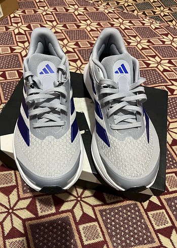ADİDAS SÜPER RENK VE ModelUTRA RAHAT40.5 - Görsel 3
