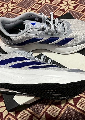 ADİDAS SÜPER RENK VE ModelUTRA RAHAT40.5 - Görsel 6