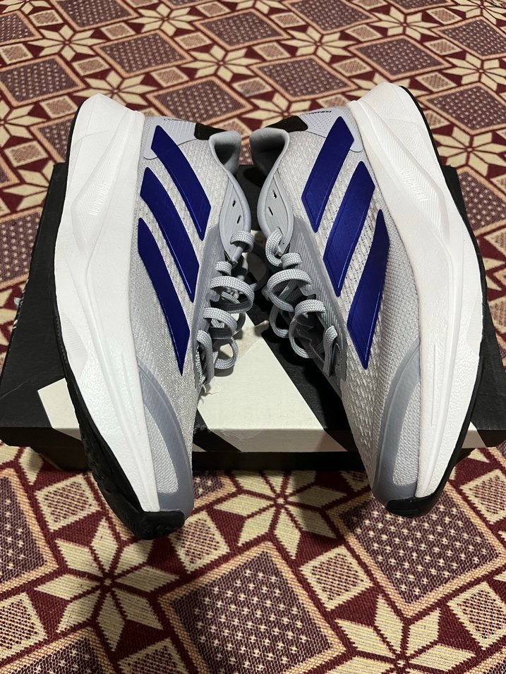 ADİDAS SÜPER RENK VE ModelUTRA RAHAT40.5 - Görsel 5