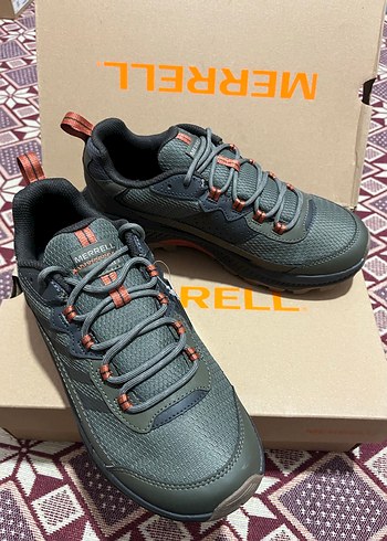 Merrell 44