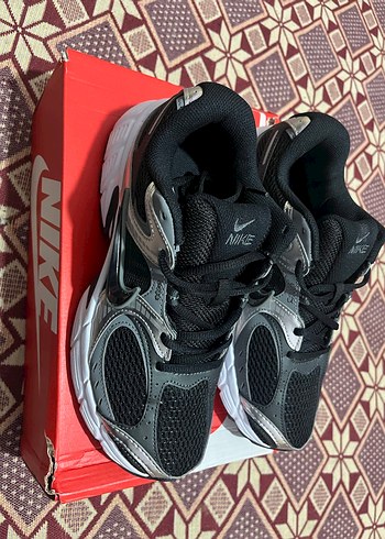 ORJİNAL SÜPER MODELNIKE41 numaraSÜPER FİYAT UYGUNNN - Görsel 4