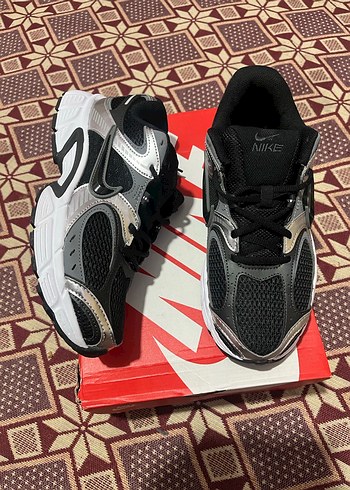 ORJİNAL SÜPER MODELNIKE41 numaraSÜPER FİYAT UYGUNNN - Görsel 6