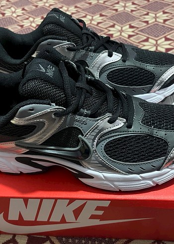 ORJİNAL SÜPER MODELNIKE41 numaraSÜPER FİYAT UYGUNNN - Görsel 2