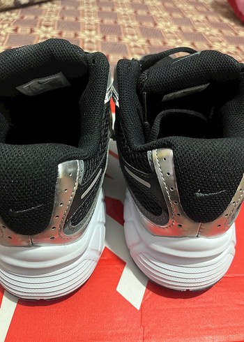 ORJİNAL SÜPER MODELNIKE41 numaraSÜPER FİYAT UYGUNNN - Görsel 5