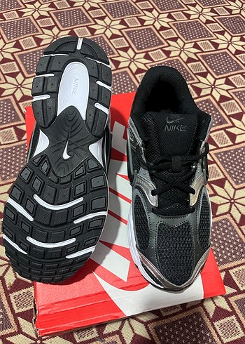 ORJİNAL SÜPER MODELNIKE41 numaraSÜPER FİYAT UYGUNNN - Görsel 7