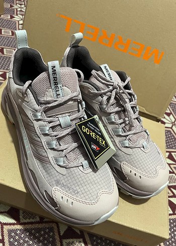 Merrell 40