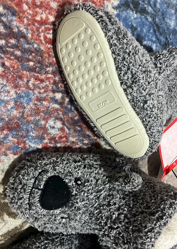 POLARİS-25-26-27-28 mevcut - Görsel 3