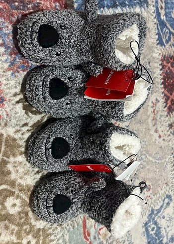 POLARİS-25-26-27-28 mevcut - Görsel 2