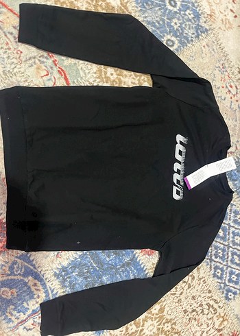 Lotto m
