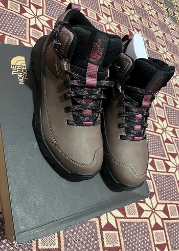 Merrell 38,5