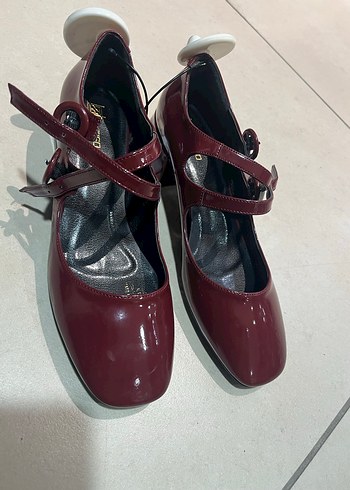 Butigo 39