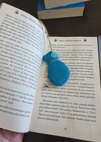  Beden Kahve Kokulu Hikayeler & Bir Papatya Şarkısı İkili Kitap Set