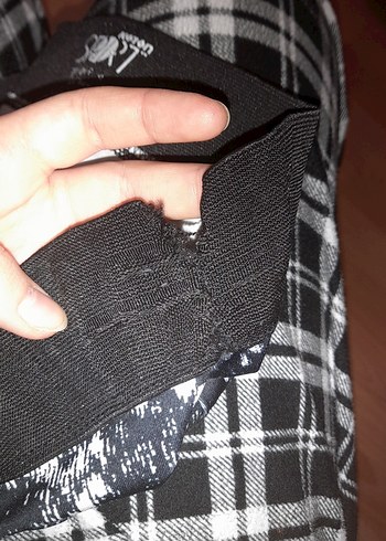 koton spor tayti - Görsel 4