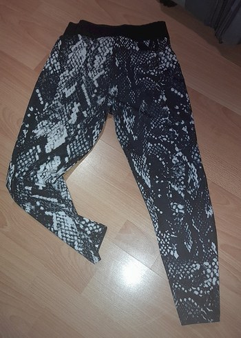 koton spor tayti - Görsel 2