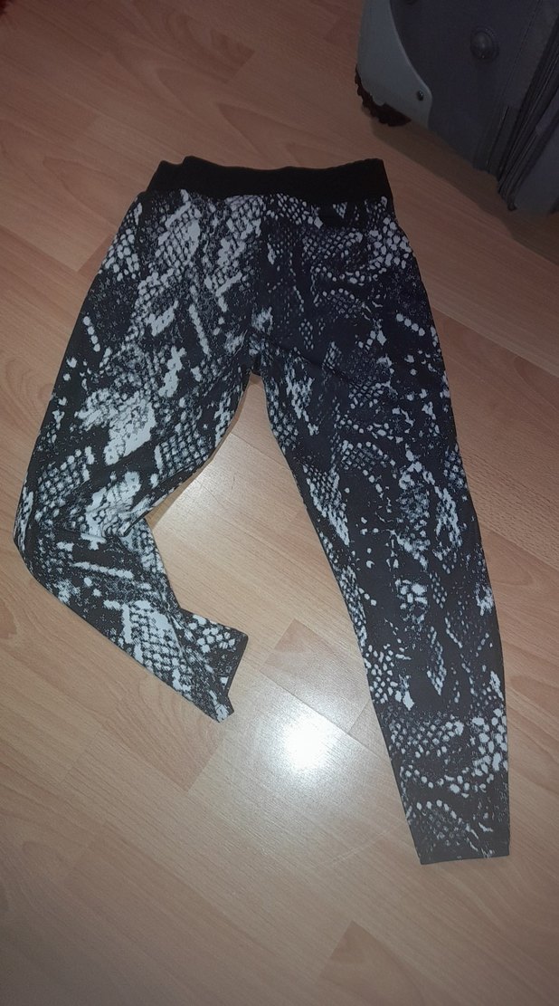 koton spor tayti - Görsel 2