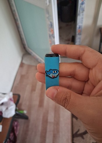 Erkek çocuk dijital saat - Görsel 3