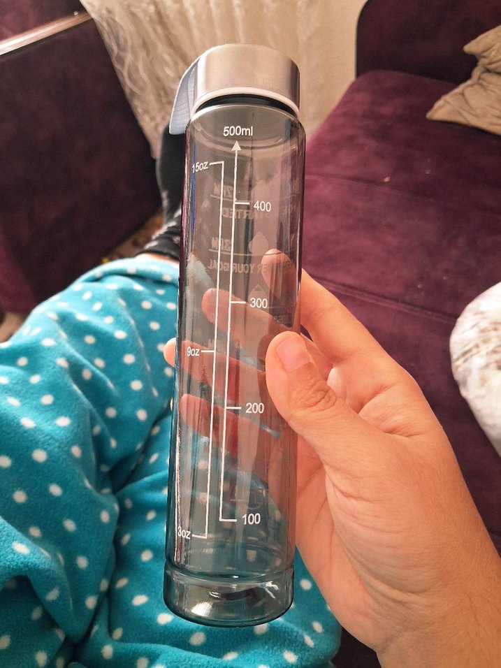 Gri Suluk - Görsel 2