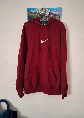 Nike xxl