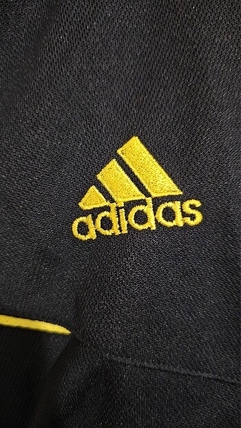 s Beden çeşitli Renk Fenerbahçe orjinal fermuarlı sweat