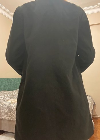 Siyah Kaban - Görsel 3