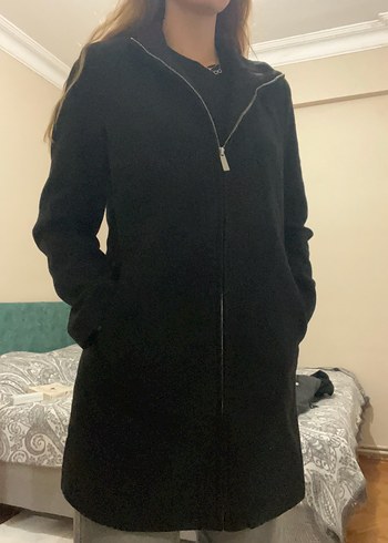 Siyah Kaban - Görsel 2