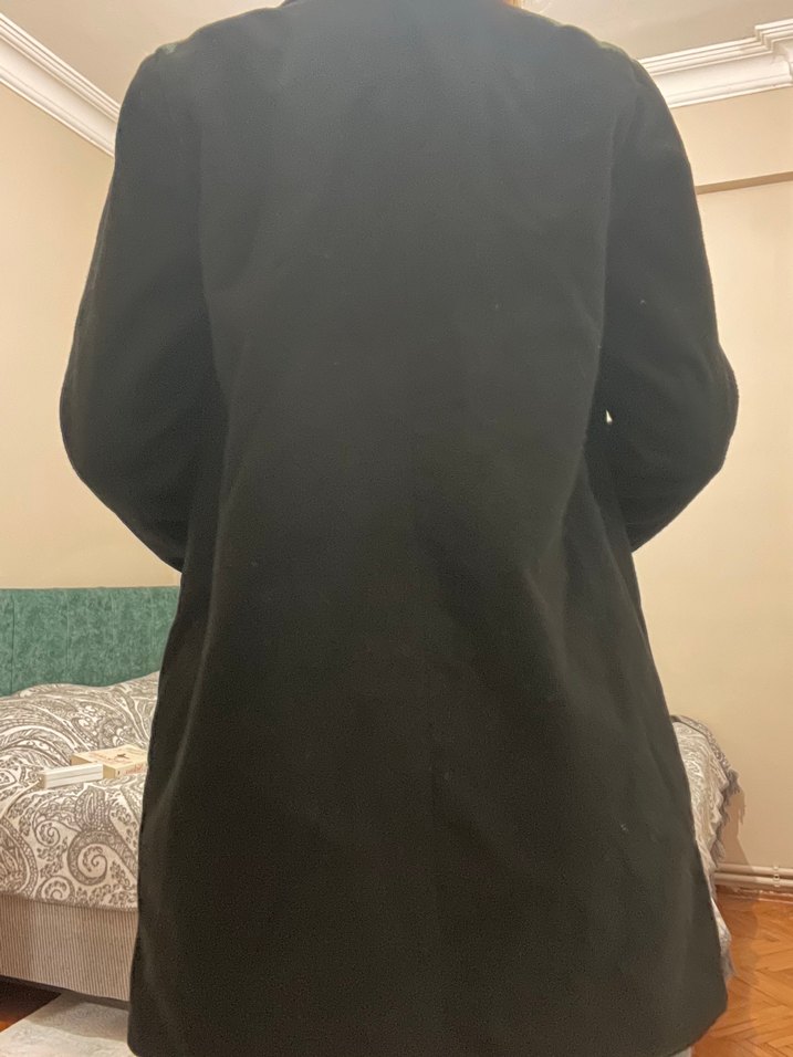 Siyah Kaban - Görsel 3