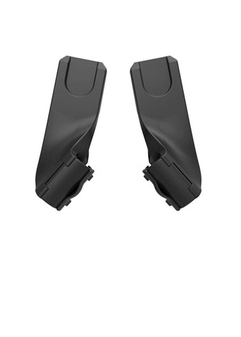 cybex eezy s twist+2 & eezy adaptör - Görsel 2