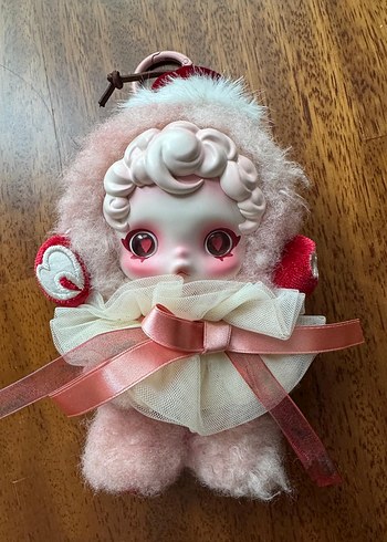 orijinal skullpanda