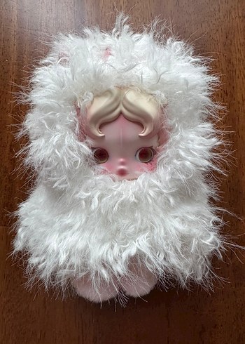 orijinal skullpanda