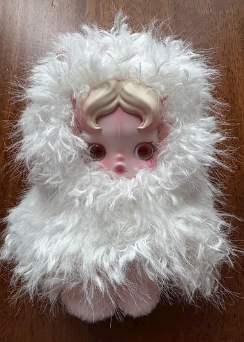 orijinal skullpanda - Görsel 4