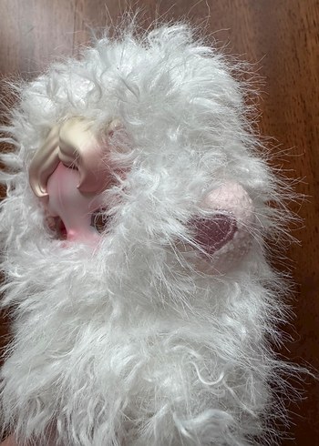 orijinal skullpanda - Görsel 6