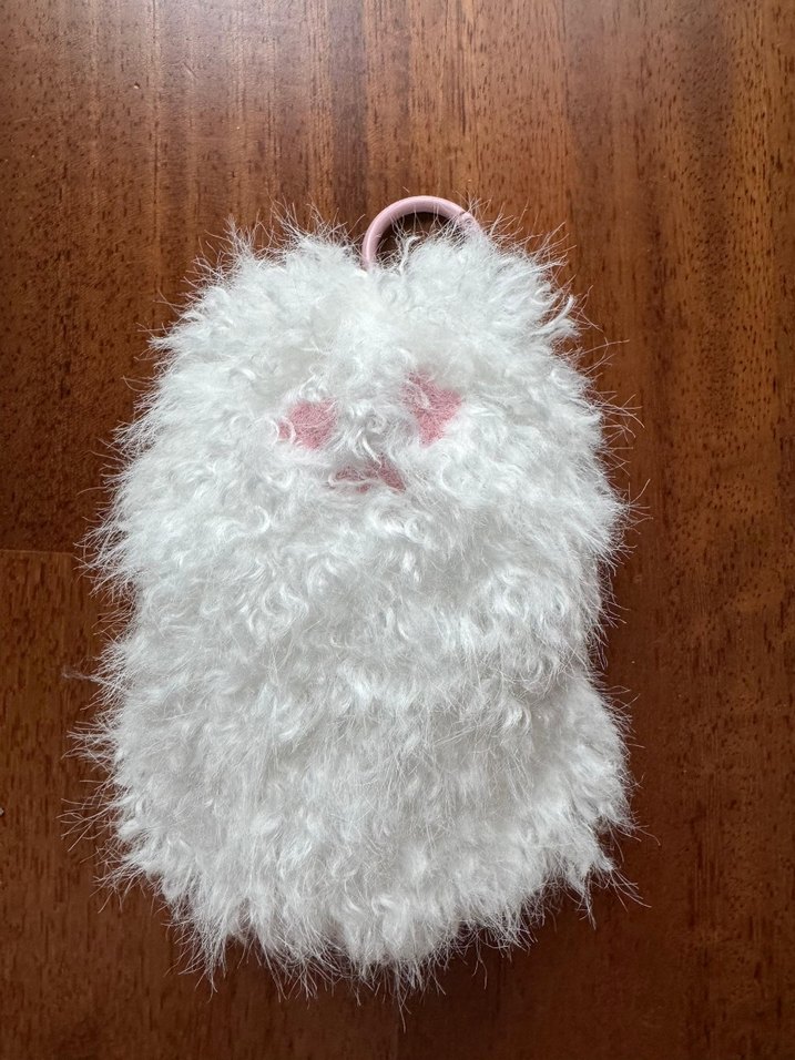 orijinal skullpanda - Görsel 5