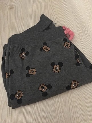 Alt pijama
